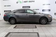 Toyota Camry VI (XV40) Ульяновск  - изображение 32