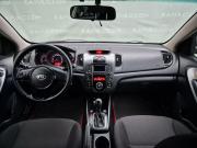 Kia Cerato II Екатеринбург  - изображение 18