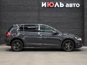 Volkswagen Golf VII Екатеринбург  - изображение 27