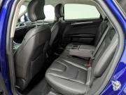 Ford Mondeo V Москва  - изображение 35