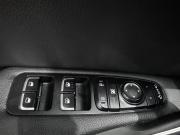 Kia Stinger I Набережные Челны  - изображение 52