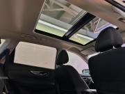 Nissan X-Trail III Краснодар  - изображение 46