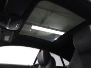 Mercedes-Benz E-Класс V (W213 S213 C238) Москва  - изображение 42