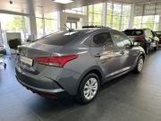 Hyundai Solaris II Рестайлинг Киров  - изображение 22