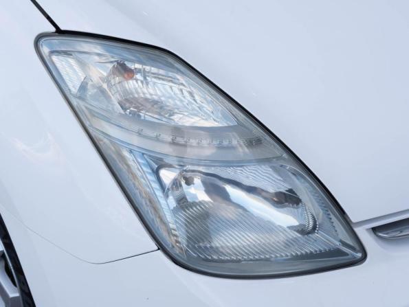 Toyota Prius II Рестайлинг (XW20) с пробегом 2008 года, цена 799 000 рублей, 221890 км, лифтбек, Автокод Объявления