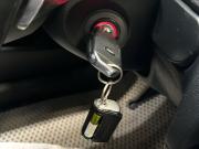 Kia Ceed III Уфа  - изображение 27