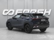 Omoda C5 I Ростов-на-Дону  - изображение 22
