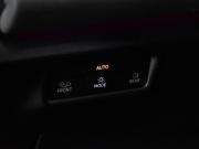 Volkswagen Tiguan III (China Market) Воронеж  - изображение 42