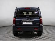 Jeep Commander Москва  - изображение 25