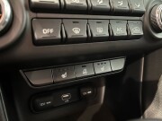 Kia Sportage IV Рестайлинг Москва  - изображение 39