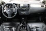 Nissan Tiida I Ярославль  - изображение 22
