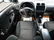 Toyota Corolla X (E140 E150) Тверь  - изображение 30