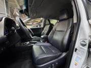 Toyota RAV4 IV (XA40) Красноярск  - изображение 37