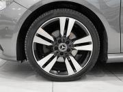 Mercedes-Benz A-Класс III (W176) Рестайлинг Казань  - изображение 44
