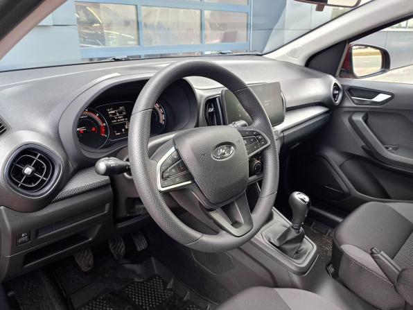 Lada (ВАЗ) Iskra с пробегом 2026 года, цена 1 498 000 рублей, 358 км, универсал, Автокод Объявления