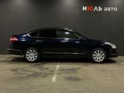 Nissan Teana II (J32) Челябинск  - изображение 22