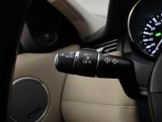 Land Rover Range Rover Evoque I Рестайлинг Подольск  - изображение 45