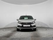 Lada (ВАЗ) Granta I Рестайлинг Санкт-Петербург  - изображение 21