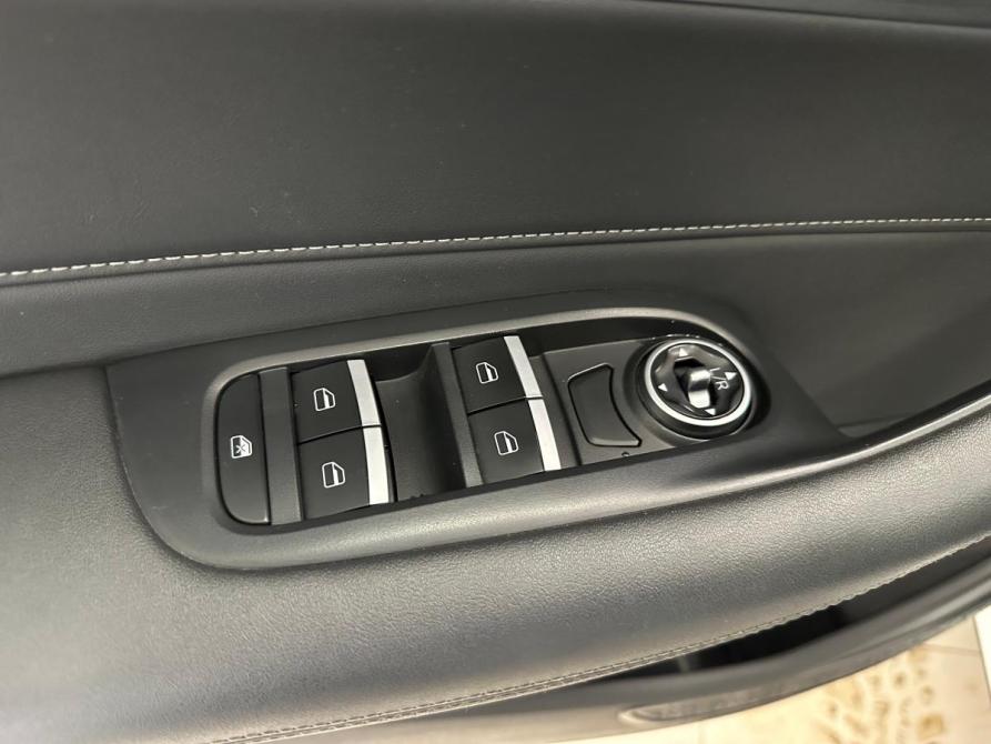 Chery Tiggo 4 Pro I Уфа  - изображение 15
