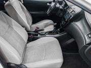 Nissan Pulsar VI (C13) Ростов-на-Дону  - изображение 33