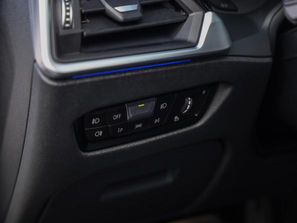 BMW 3 серии VII (G2x) с пробегом 2020 года, цена 3 546 000 рублей, 102959 км, седан, Автокод Объявления