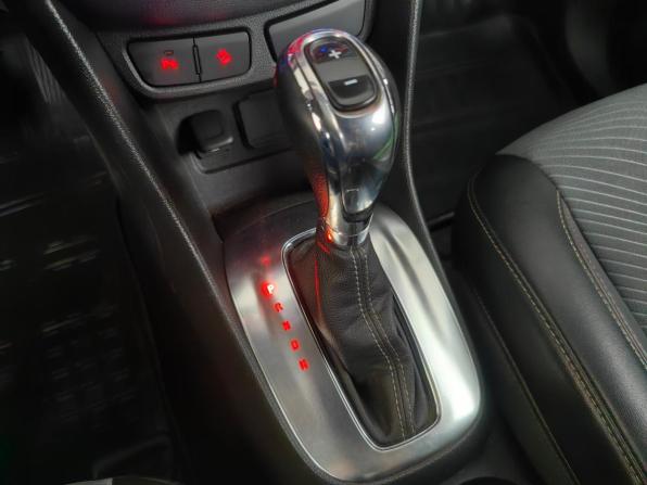 Opel Mokka I с пробегом 2014 года, цена 970 000 рублей, 151000 км, внедорожник, Автокод Объявления
