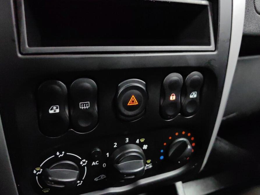 Nissan Almera III (G15) Подольск  - изображение 23