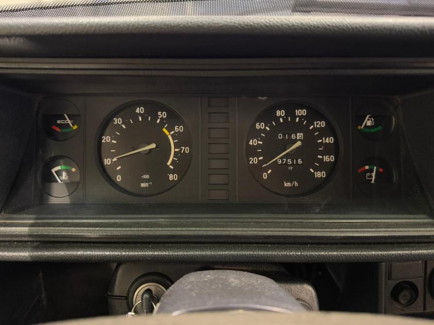 Lada (ВАЗ) 2107 Волгоград  - изображение 11