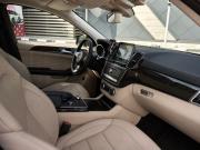 Mercedes-Benz GLE Coupe I (C292) Казань  - изображение 23