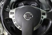 Nissan Qashqai I Нижний Новгород  - изображение 33