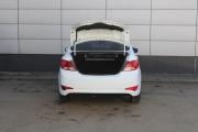 Hyundai Solaris I Рестайлинг Ярославль  - изображение 26