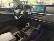 Chery Tiggo 7 Pro I Новосибирск  - изображение 45