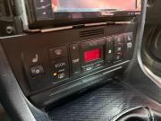 Audi A4 I (B5) Рестайлинг Новочеркасск  - изображение 25