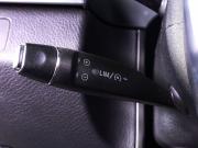 Mercedes-Benz E-Класс IV (W212 S212 C207) Рестайлинг Минеральные Воды  - изображение 38