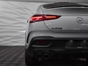 Mercedes-Benz GLE Coupe AMG II (C167) Рестайлинг Москва  - изображение 49