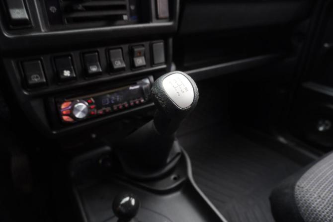 Lada (ВАЗ) 2121 (4x4) I Рестайлинг с пробегом 2014 года, цена 485 000 рублей, 101000 км, внедорожник, Автокод Объявления