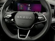Skoda Kodiaq II Санкт-Петербург  - изображение 73