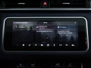 Land Rover Range Rover Velar I Санкт-Петербург  - изображение 37