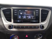 Hyundai Solaris II Рестайлинг Пермь  - изображение 36