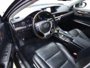 Lexus ES VI Уфа  - изображение 36