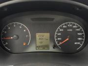 Lada (ВАЗ) Granta I Краснодар  - изображение 37