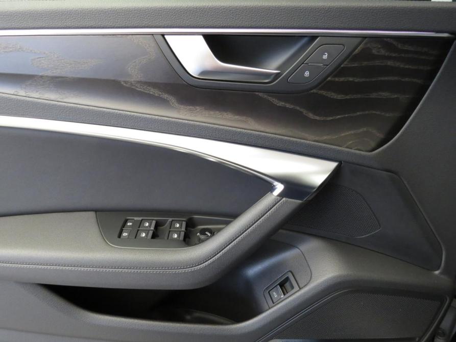 Audi A6 V (C8) Санкт-Петербург  - изображение 8