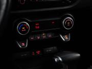 Kia Rio IV Рестайлинг Москва  - изображение 33