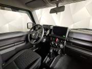 Suzuki Jimny IV Москва  - изображение 33