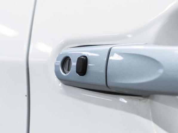 Toyota Passo III Рестайлинг с пробегом 2021 года, цена 999 000 рублей, 63410 км, хэтчбек, Автокод Объявления