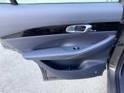 Geely EX5 Тюмень  - изображение 40