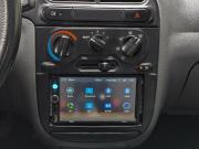 Chevrolet Lanos I Екатеринбург  - изображение 22