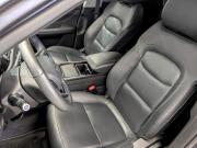 Chery Tiggo 4 Pro I Санкт-Петербург  - изображение 50