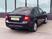 Ford Focus II Рестайлинг Екатеринбург  - изображение 27