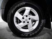 Renault Duster I Иркутск  - изображение 36